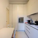 Apartamento Favoloso A Pochi Minuti Dal Duomo Milán