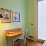 Apartamento Favoloso A Pochi Minuti Dal Duomo
