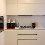 Favoloso A Pochi Minuti Dal Duomo Apartamento *