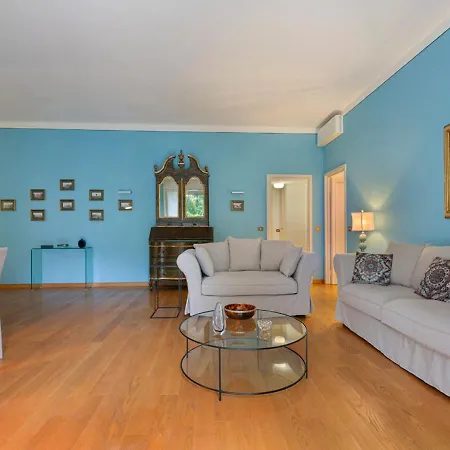 Apartman Favoloso A Pochi Minuti Dal Duomo Milánó